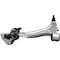 Mevotech 11-13 Honda Cr-Z Control Arm-Bj, Cms601209 CMS601209 - alternate 1
